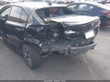 Toyota Corolla Se 5YFS4RCE3LP033397 снимка