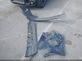 Toyota Corolla Se 5YFS4RCE3LP033397 снимка