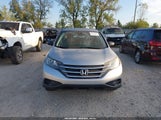 Honda Cr-V Lx 5J6RM4H3XEL094809 снимка