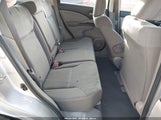 Honda Cr-V Lx 5J6RM4H3XEL094809 снимка