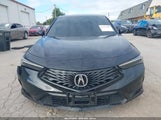 Acura Integra A-Spec Technology 19UDE4H66SA012137 снимка