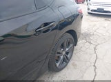 Acura Integra A-Spec Technology 19UDE4H66SA012137 снимка