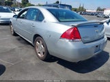 Chevrolet Impala Ss 2G1WD58C979125730 снимка