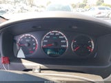 Chevrolet Impala Ss 2G1WD58C979125730 снимка