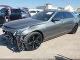 Cadillac Ct6 Platinum 1G6KN5R6XHU199306 снимка