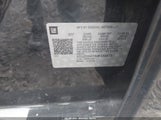 Chevrolet Malibu Lt 1G1ZD5ST0JF154571 снимка