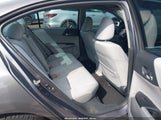 Honda Accord Lx 1HGCR2F38GA219326 снимка
