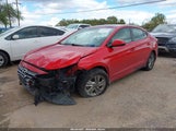 Hyundai Elantra Value Edition 5NPD84LF8LH622631 fotografie