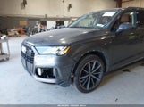 AUDI Q7 PRESTIGE 55 TFSI QUATTRO TIPTRONIC WA1VXAF72MD****** снимка