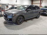 Audi Q7 Prestige 55 Tfsi Quattro Tiptronic WA1VXAF72MD011778 fotografie