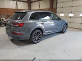 AUDI Q7 PRESTIGE 55 TFSI QUATTRO TIPTRONIC WA1VXAF72MD****** снимка
