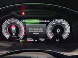 AUDI Q7 PRESTIGE 55 TFSI QUATTRO TIPTRONIC WA1VXAF72MD****** снимка