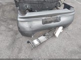 Infiniti G37 Journey JN1CV6AP6DM716660 снимка