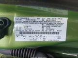 Ford Focus Se 1FADP3FE9JL210457 снимка