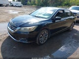 Honda Accord Sport 1HGCR2E53EA165689 снимка