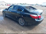 Honda Accord Sport 1HGCR2E53EA165689 снимка