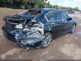 Honda Accord Sport 1HGCR2E53EA165689 снимка