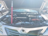 Toyota Camry Hybrid 4T1BB46K49U111235 fotografie