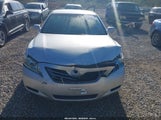 Toyota Camry Hybrid 4T1BB46K49U111235 photo
