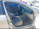Toyota Camry Hybrid 4T1BB46K49U111235 fotografie