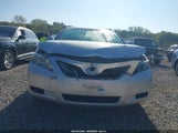 Toyota Camry Hybrid 4T1BB46K49U111235 fotografie