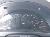 Toyota Camry Hybrid 4T1BB46K49U111235 снимка