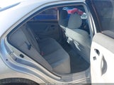 Toyota Camry Hybrid 4T1BB46K49U111235 снимка