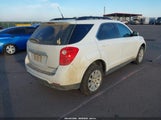 Chevrolet Equinox 2Lt 2CNFLNEC5B6448368 снимка