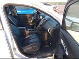 Chevrolet Equinox 2Lt 2CNFLNEC5B6448368 fotografie