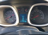 Chevrolet Equinox 2Lt 2CNFLNEC5B6448368 снимка