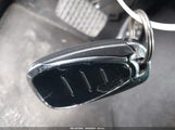 Chevrolet Malibu 1Lt 1G1ZE5ST4GF319706 снимка