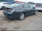 Chevrolet Malibu 1Lt 1G1ZE5ST4GF319706 снимка