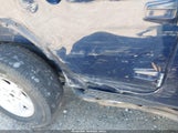Jeep Wrangler Unlimited Sport 1C4BJWDG9DL514594 снимка