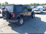 Jeep Wrangler Unlimited Sport 1C4BJWDG9DL514594 photo