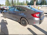 Honda Civic Lx 2HGFC2F64JH529538 снимка