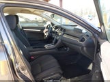 Honda Civic Lx 2HGFC2F64JH529538 снимка