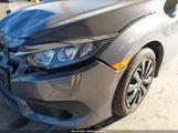 Honda Civic Lx 2HGFC2F64JH529538 снимка
