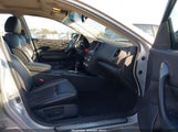Nissan Maxima 3.5 Sv 1N4AA5AP5CC842190 снимка