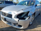 Nissan Maxima 3.5 Sv 1N4AA5AP5CC842190 снимка