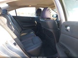 Nissan Maxima 3.5 Sv 1N4AA5AP5CC842190 снимка