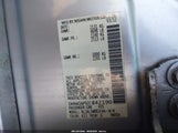 Nissan Maxima 3.5 Sv 1N4AA5AP5CC842190 снимка