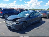 Tesla Model 3 Long Range Rear-Wheel Drive 5YJ3E1EA0SF986155 снимка