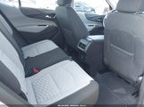 Chevrolet Equinox Fwd Ls 3GNAXHEV3LS527621 fotografie