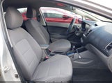 Kia Forte Lx 3KPFK4A76HE161026 снимка