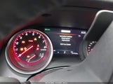 Toyota Camry Xse 4T1K61BK3RU130383 снимка