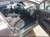 Honda Civic Ex 19XFB2F89DE013422 снимка