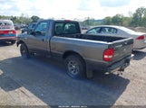 Ford Ranger Xl/Xlt 1FTYR10D18PA75164 снимка