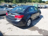 Chevrolet Cruze Ls 1G1PD5SH0C7103586 снимка
