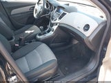 Chevrolet Cruze Ls 1G1PD5SH0C7103586 снимка