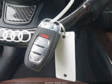 Audi A6 2.0T Premium WAUGFAFCXFN012654 снимка